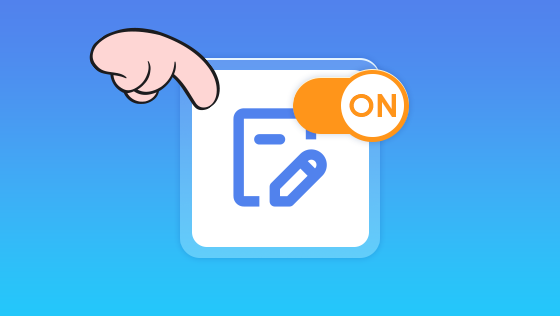 sudoku extremely hard